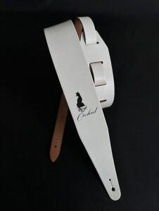 Orchid by LiveLine / Neo Standard style OKM-2WH ���U�[�M�^�[�X�g���b�v �y�����X�z