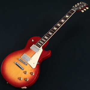 Gibson / Les Paul Studio Cherry Sunburst �s���T�t���t[3.38kg]�yS/N 229240125�z�y�r�ܓX�z�yYRK�z