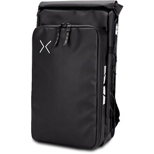 LINE6 / Helix Stadium Backpack Helix Stadium�t�@�~���[�p�L�����[�o�b�O �G�t�F�N�^�[�P�[�X �y���l�X�z