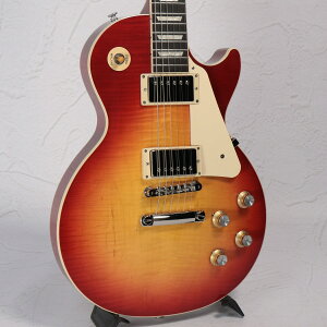 Gibson / Exclusive Les Paul Standard 60s AAA Heritage Cherry Sunburst �yS/N 228750030�z�y�A�E�g���b�g�����z�y���É��h�X�z�yYRK�z