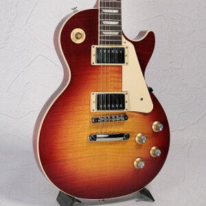 Gibson / Exclusive Les Paul Standard 60s AAA Heritage Cherry Sunburst �yS/N 230850212�z�y�A�E�g���b�g�����z�y���É��h�X�z�yYRK�z
