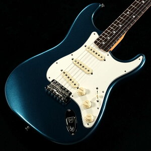 Fender / Takashi Kato Stratocaster Paradise Blue Nitrocellulose Lacquer(�d��:3.44kg)�yS/N:JD25005370�z�y�a�J�X�z�yYRK�z