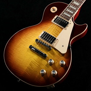 Gibson / Les Paul Standard 60s Iced Tea(�d��:4.49kg)�yS/N:228150022�z�y�a�J�X�z�yYRK�z