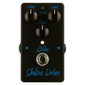 �s�Z�[���i�tSuhr / Shiba Drive Black Edition �y�~�c�X�z