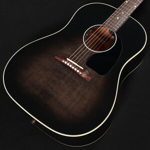 Gibson / Dealer Select J-45 Standard Snake Skin Top Cobra Burst ��S/N:23165083�� �y�S�֋��X�z�yYRK�z