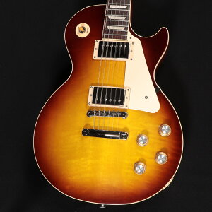 Gibson USA / Les Paul Standard 60s Iced Tea ��S/N:228250176�� �y�S�֋��X�z�yYRK�z�yYRK�z