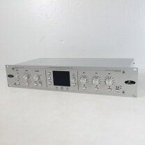 楽天市場】Antelope Audio Amariの通販