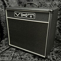 楽天市場】vht キャビネット（ギター・ベース｜楽器・音響機器）の通販