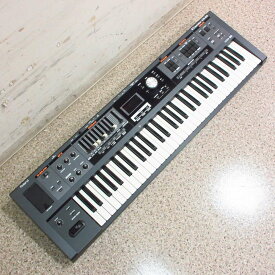 【中古】Roland / VR-09 "V-Combo"【横浜店】