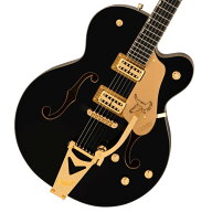 【未展示在庫あり】 Gretsch / Synchromatic Falcon Hollow Body Single-Cut with Bigsby Ebony Fingerbo…
