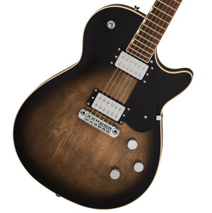 Gretsch / Electromatic Jet Rosewood Fingerboard Bristol Fog �O���b�` �W�F�b�g