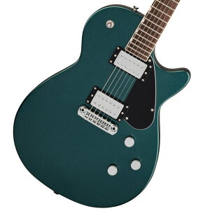 Gretsch / Electromatic Jet Club Rosewood Fingerboard Druid Green �O���b�` �W�F�b�g