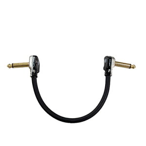 MOGAMI / MOGAMI 2524 LL 20CM �p�b�`�P�[�u�� ���K�~