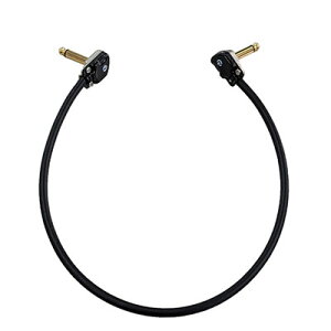 MOGAMI / MOGAMI 2524 LL 50CM �p�b�`�P�[�u�� ���K�~