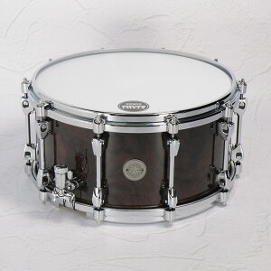 TAMA / PWB147 STARPHONIC WALNUT 14x7 �X�l�A�h�����s�\�t�g�P�[�X�t���t �yS/N 35121805�z�y�A�E�g���b�g�����z�y���É��h�X�z