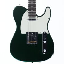 楽天市場】fujigen ntl10mahの通販