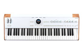Arturia / ASTROLAB 61 ステージキーボード【渋谷店】《展示品チョイキズ特価》