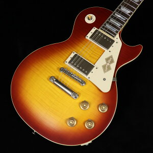 Epiphone / Inspired by Gibson Custom 1959 Les Paul Standard Sunrise Teaburst �y�l�����z�y�~�c�X�z