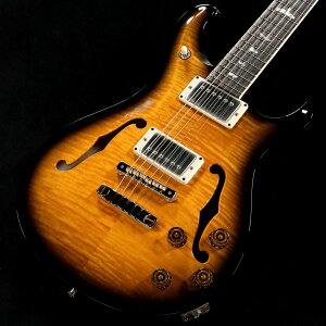 Paul Reed Smith (PRS) / 2025 McCarty 594 Hollowbody II Custom Color(�d��:2.61kg)�yS/N:25 0396630�z�y�a�J�X�z