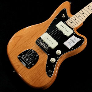 Fender / Made in Japan Hybrid II Jazzmaster Maple Vintage Natural(�d��:3.42kg)�yS/N:JD25033474�z�y�a�J�X�z�yYRK�z