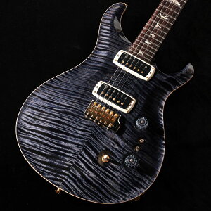 Paul Reed Smith (PRS) / 2025 Custom 24-08 10Top Gray Black(�d��:3.51kg)�yS/N:25 0412086�z�y�䒃�m���{�X�z