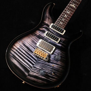 Paul Reed Smith (PRS) / 2025 Studio 10Top Purple Mist(�d��:3.74kg)�yS/N:25 0397678�z�y�䒃�m���{�X�z