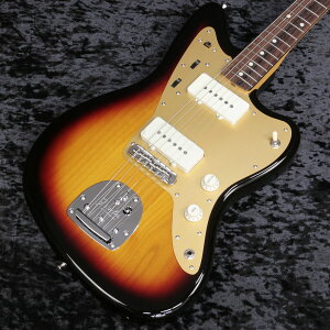 Fender / ISHIBASHI FSR MIJ Traditional 60s Jazzmaster 3TS Anodized Pickguard �y�V�h�X�z�yYRK�z