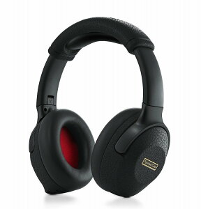 Positive Grid / Spark NEO Core �|�W�e�B�u�O���b�h �X�p�[�N AI���ڃw�b�h�t�H���y�V�i�ۏ؊���2�N�z�y�V�h�X�z