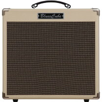 楽天市場】roland cube 30 bassの通販