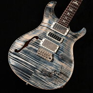 Paul Reed Smith (PRS) / 2025 Special Semi-Hollow Faded Whale Blue(重量:3.15kg)【S/N:25 0405777】【…