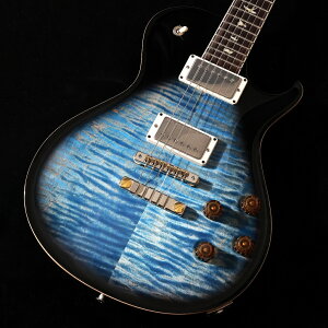 Paul Reed Smith (PRS) / 2025 40th Anniversary McCarty SC56 Limited Edition Custom Color(�d��:3.67kg)�yS/N:25 0405085�z�y�䒃�m���{�X�z