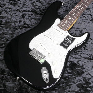 Fender / Player II Modified Stratocaster Rosewood Dusk�y�V�h�X�z