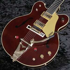 GRETSCH / G6122T-62 Vintage Select Edition �f62 Chet Atkins Country Gentleman with Bigsby TV Jones�y�V�h�X�z