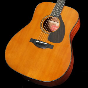 YAMAHA / FG5 GLOSS (FG5G) Vintage Natural ���{�� ���}�n �yS/N�FILL225A�z�y�����X�z