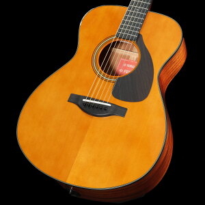 YAMAHA / FSX5 GLOSS (FSX5G) Vintage Natural [���{��][�G���A�R] ���}�n �yS/N�FILP277A�z�y�����X�z