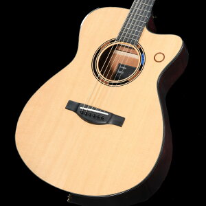 YAMAHA / TAS3 C NT Natural LOOPER/�G�t�F�N�g���� �g�����X�A�R�[�X�e�B�b�N �yS/N�FILO160198�z�y�����X�z