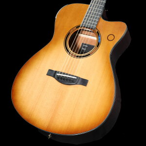 YAMAHA / TAS3C SDB(Sand Burst) LOOPER/�G�t�F�N�g�@�\ �g�����X�A�R�[�X�e�B�b�N �yS/N�FILO070136�z�y�����X�z