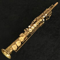 楽天市場】ソプラノサックス（管楽器・吹奏楽器｜楽器・音響機器）の通販