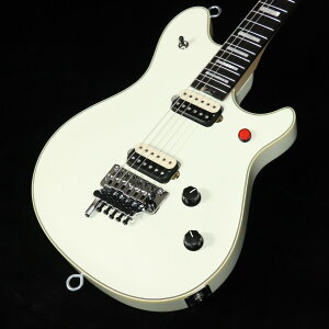 EVH / Made in Japan Series EVH Signature Wolfgang Ivory �y�l�����z�y�~�c�X�z