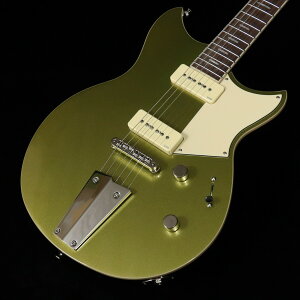 YAMAHA / REVSTAR RSP02T Crisp Gold �y�~�c�X�z