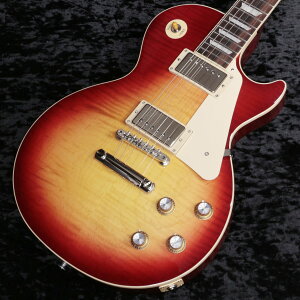 GIBSON USA / Exclusive Model Les Paul Standard 60s AAA Heritage Cherry Sunburst (�d��:4.15kg)�y�V�h�X�z�yYRK�z�yYRK�z