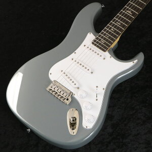 Paul Reed Smith (PRS) / 2024 John Mayer Signature SE Silver Sky Rosewood Storm Gray(�d��:3.38kg)�yS/N:CTI G118753�z�y�䒃�m���{�X�z