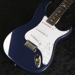 Paul Reed Smith (PRS) / 2025 John Mayer Signature SE Silver Sky Trad Blue(�d��:3.28kg)�yS/N:CTI H029206�z�y�䒃�m���{�X�z