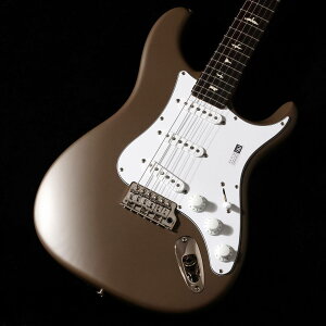 Paul Reed Smith (PRS) / 2025 John Mayer Signature Silver Sky Rosewood Mojave Brown Satin(�d��:3.33kg)�yS/N:25 0419925�z�y�䒃�m���{�X�z