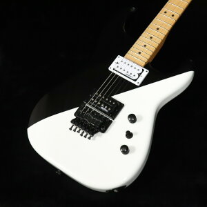 Jackson / Pro Origins 1985 Limited Edition San Dimas SD1 HH FR Maple Fingerboard Two Face �y�~�c�X�z