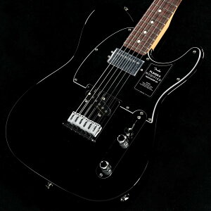 Fender / Player II Modified Telecaster SH Rosewood Fingerboard Dusk(�d��:3.57kg)�yS/N:MX25144565�z�y�a�J�X�z