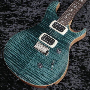 Paul Reed Smith (PRS) / 2025 SE Custom 24 Slate Blue�y�V�h�X�z