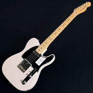 Fender / Made in Japan Hybrid II Telecaster Maple US Blonde �s���T�t���t [3.17kg]�yJD25030782�z�y�r�ܓX�z�yYRK�z