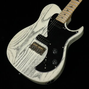 Paul Reed Smith (PRS) / 2025 SE NF53 White Doghair �y�~�c�X�z