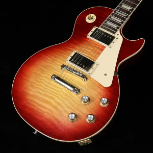 Gibson USA / Exclusive Model Les Paul Standard 60s AAA Heritage Cherry Sunburst �y�~�c�X�z�yYRK�z